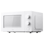 Four Micro-Ondes Xiaomi 700W 20L - Neuf · Smarty Paris